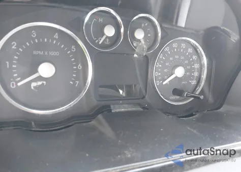 2005 Mercury Montego Premier from USA, damaged, VIN 1MEHM42175G618756